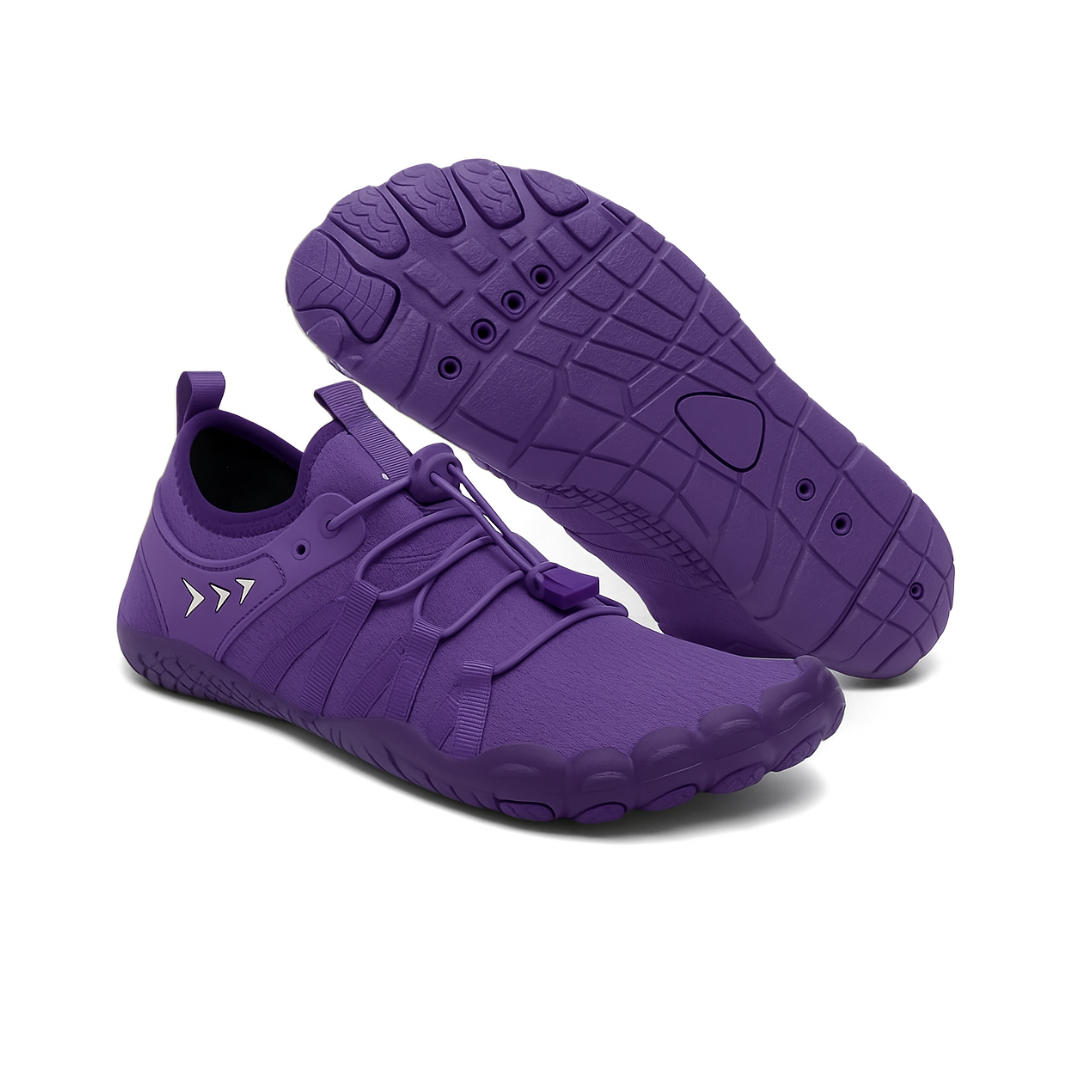 Adventure Pro - Outdoor & Non-slip Barefoot Shoes (Unisex)