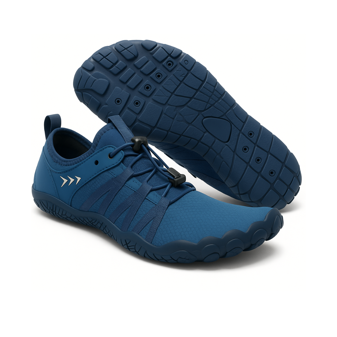 Adventure Pro - Outdoor & Non-slip Barefoot Shoes (Unisex)