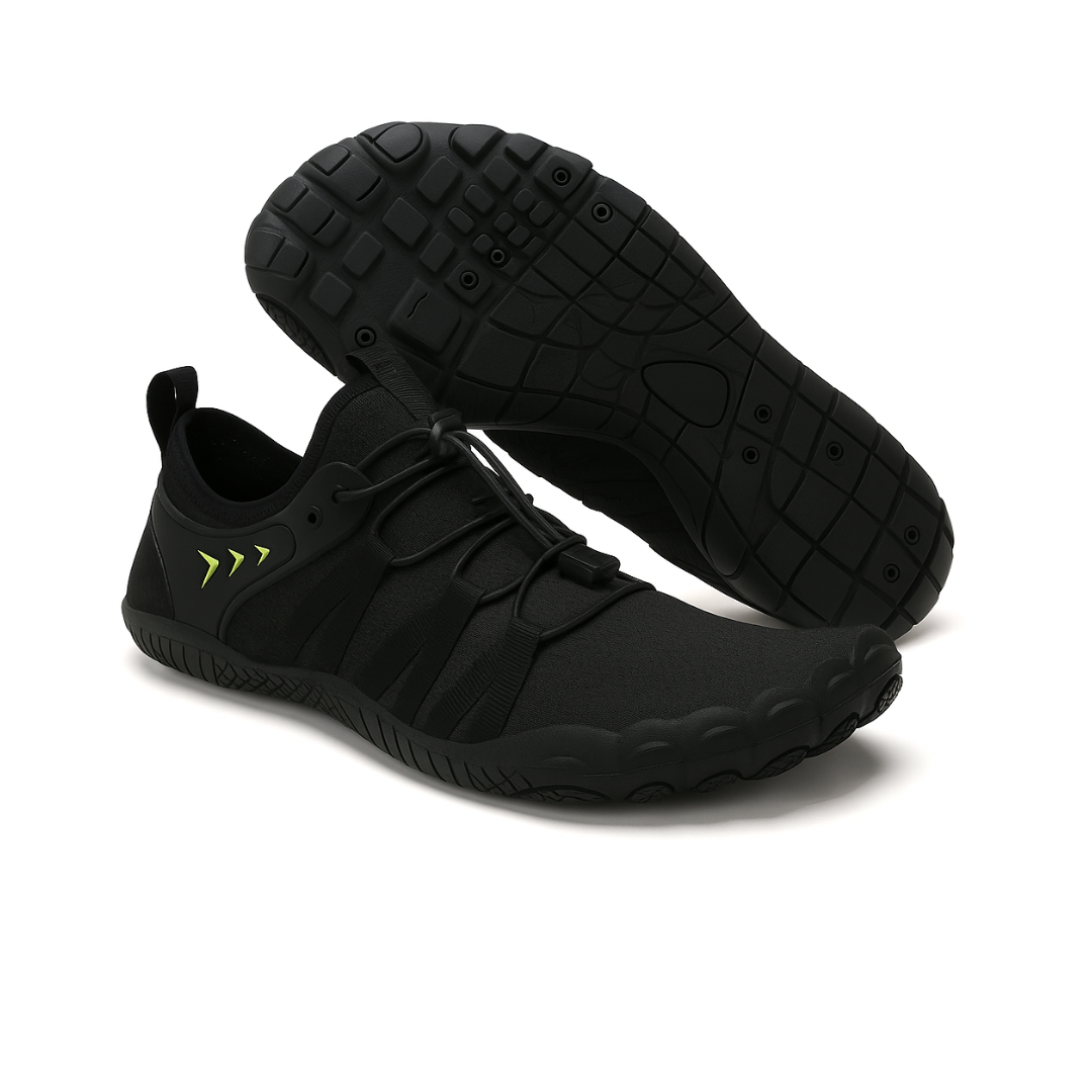Adventure Pro - Outdoor & Non-slip Barefoot Shoes (Unisex)