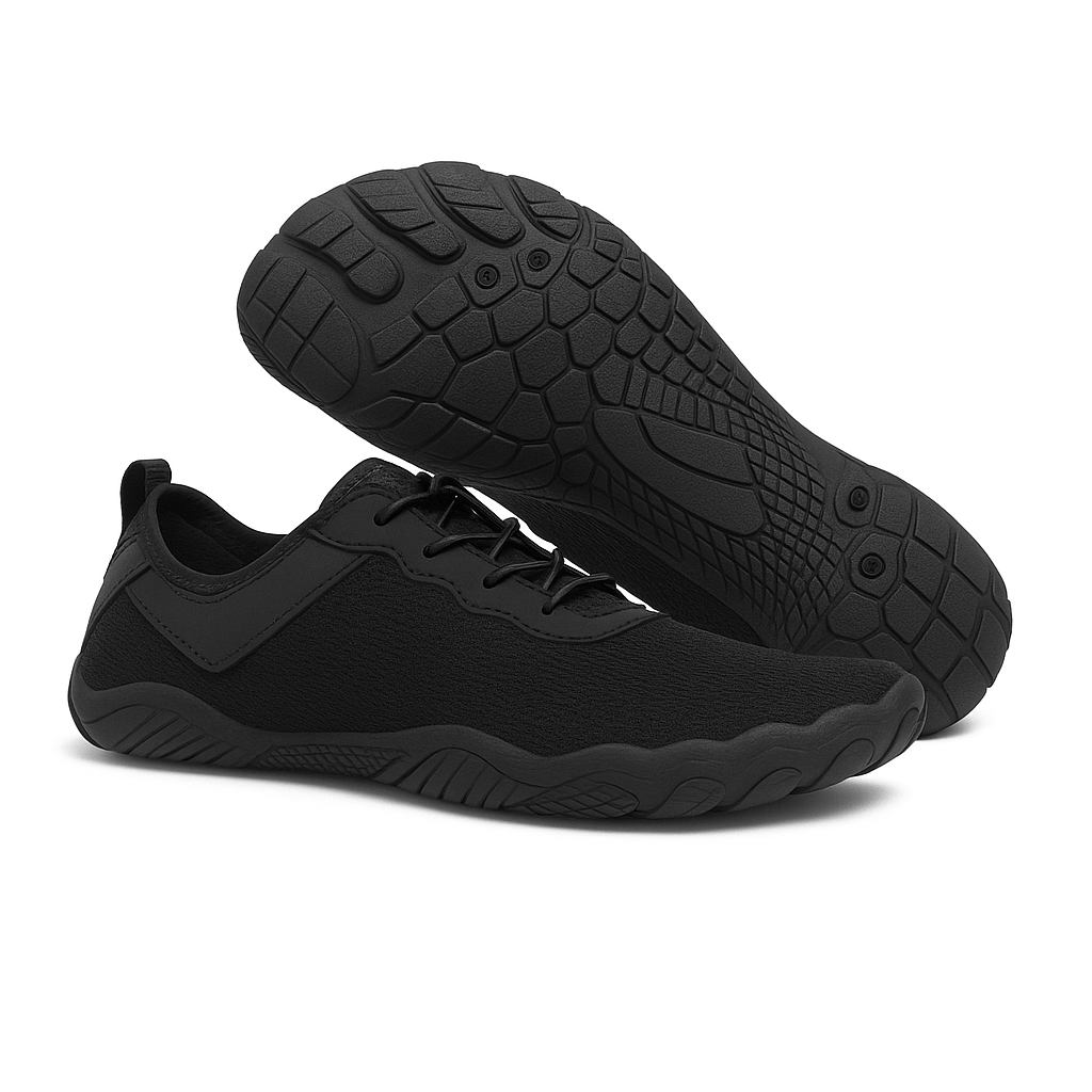 Strava Pro - Healthy & Non-slip Barefoot Shoes (Unisex)