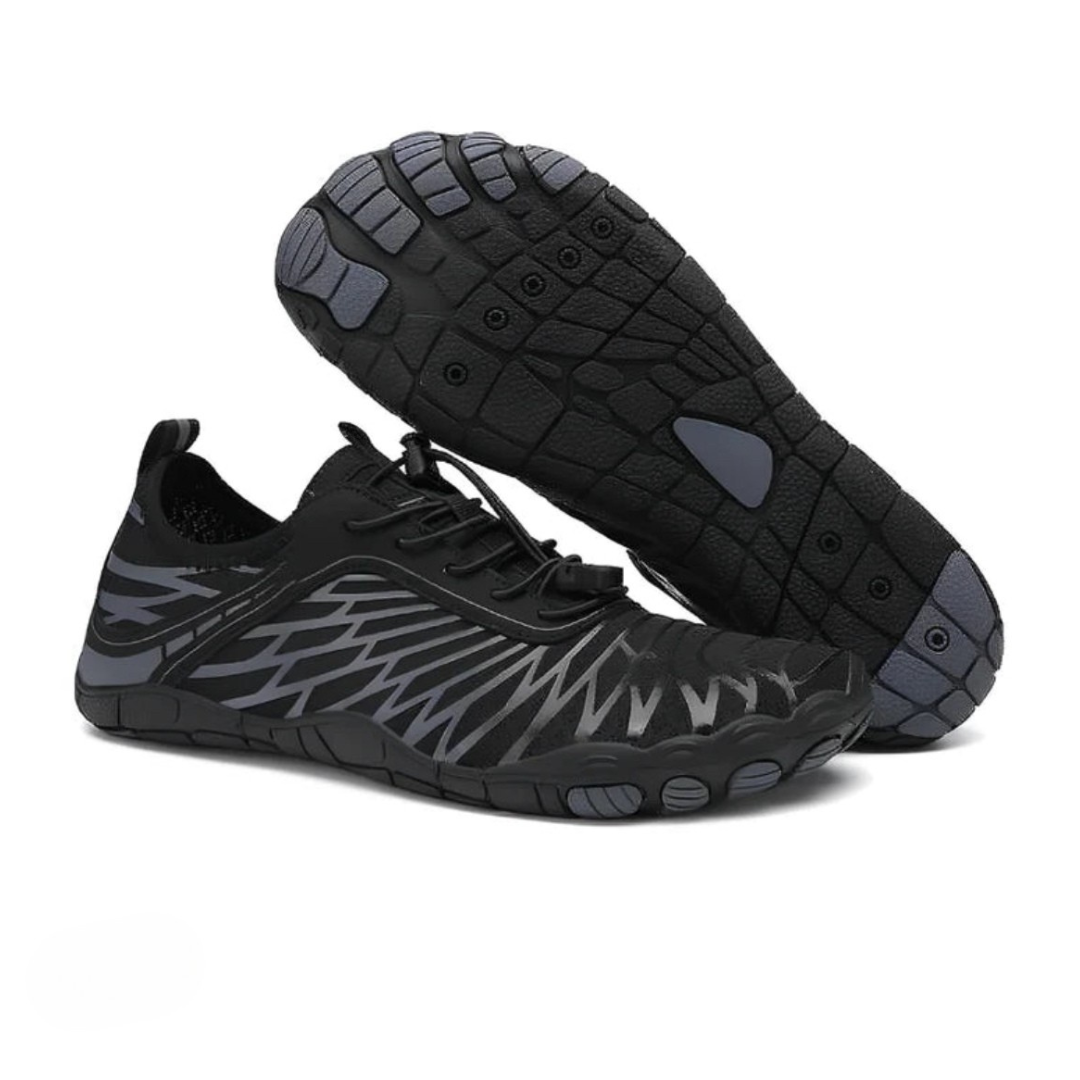 Lorax Pro - Healthy & Non-slip Barefoot Shoes (Unisex)