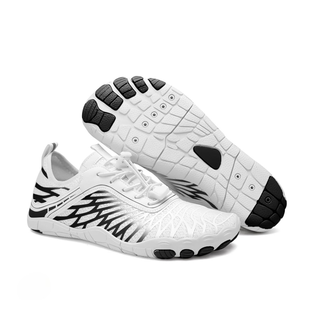 Lorax Pro - Healthy & Non-slip Barefoot Shoes (Unisex)