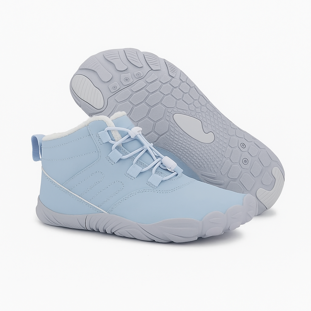 Azuro Pro - Healthy & Non-slip Barefoot Shoes (Unisex)