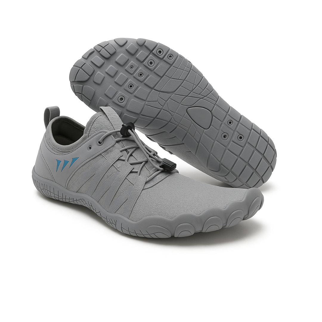 Adventure Pro - Outdoor & Non-slip Barefoot Shoes (Unisex)