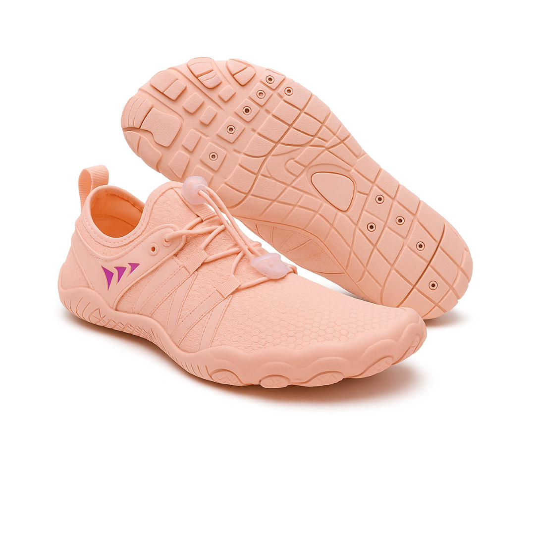 Adventure Pro - Outdoor & Non-slip Barefoot Shoes (Unisex)