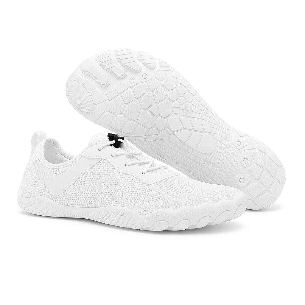 Strava Pro - Healthy & Non-slip Barefoot Shoes (Unisex)