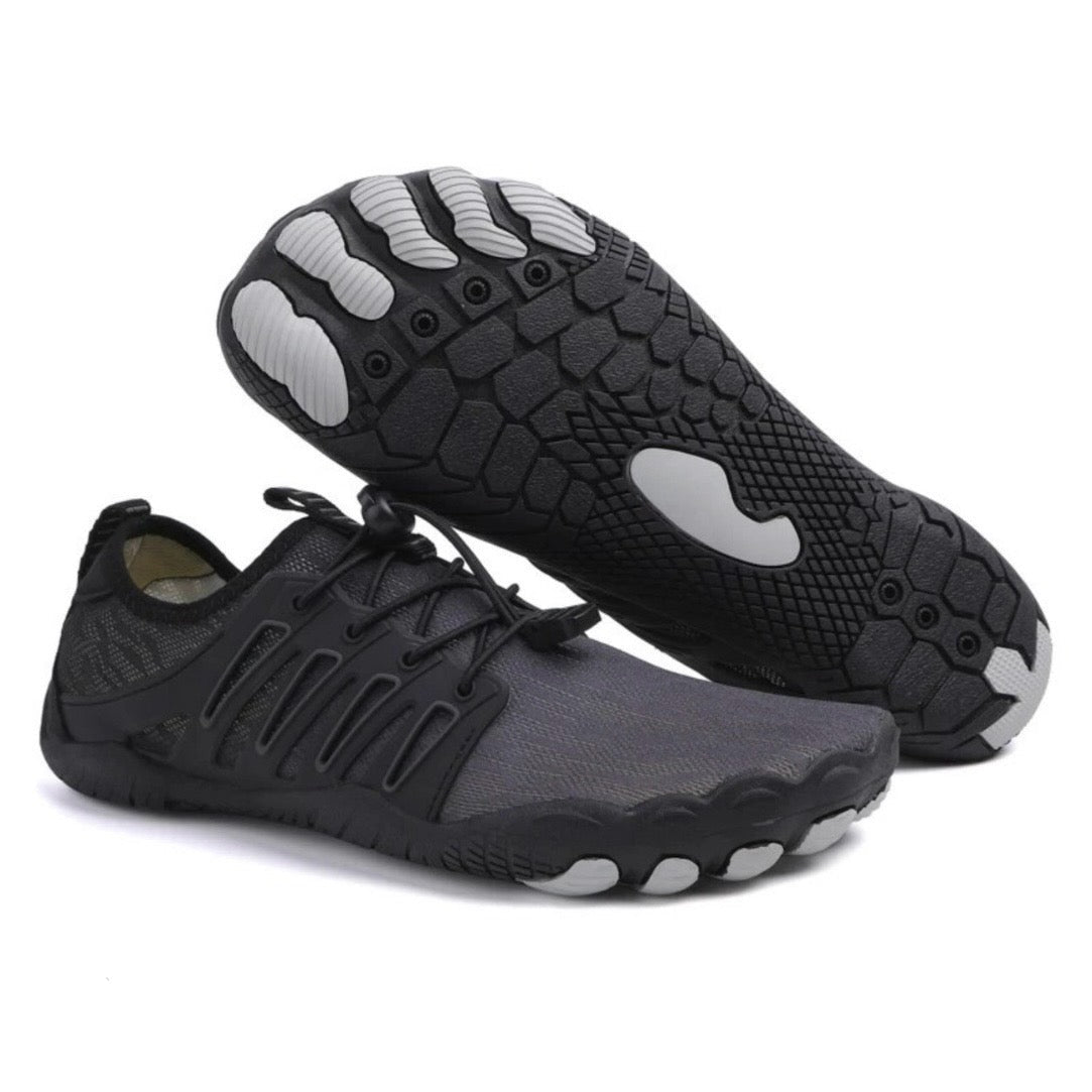 Volta Pro - Healthy & Non-slip Barefoot Shoes (Unisex)