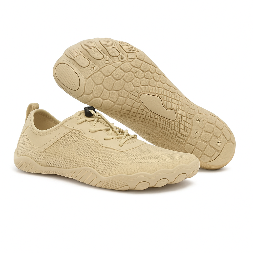 Strava Pro - Healthy & Non-slip Barefoot Shoes (Unisex)